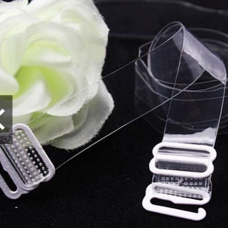 [Mã WAMT2405 giảm 10K đơn 0K] Quần lót Hoàng Oanh Underwear, quần chip ren nữ thêu hoa mềm mịn | BigBuy360 - bigbuy360.vn