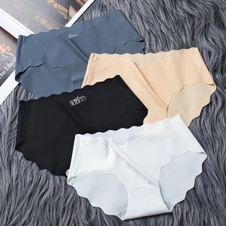 Quần chip su đúc mềm mại