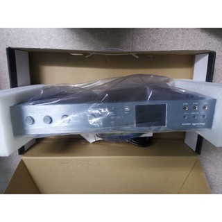 vang số db D9800 plus trùm cuối karaoke