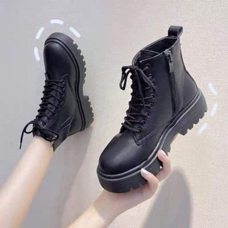 giày ulzzang