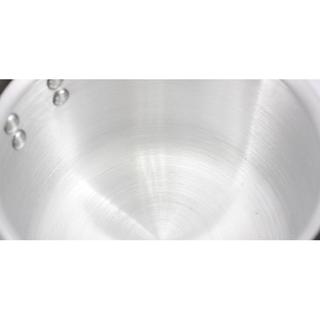 Nồi áp suất Sikma 22cm