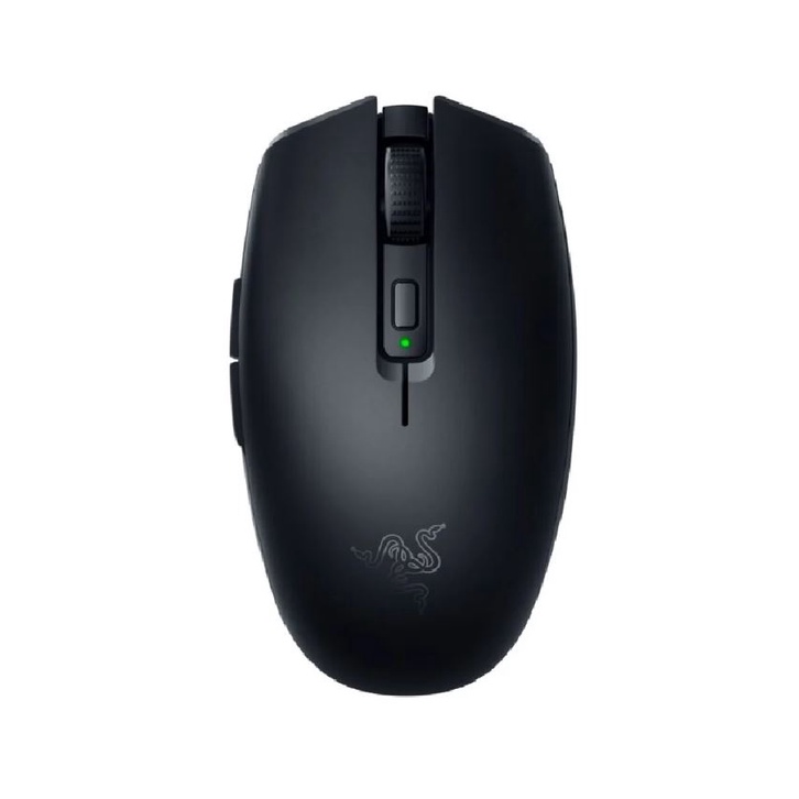 Chuột không dây Gaming Razer Orochi V2 - Hàng Chính hãng
