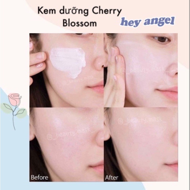 Sample các dòng nhà Innisfree - mặt nạ núi lửa, gel mụn, kem dưỡng trắng sáng