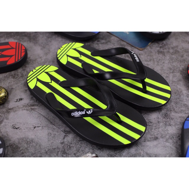 Dép tông nam xốp adidas