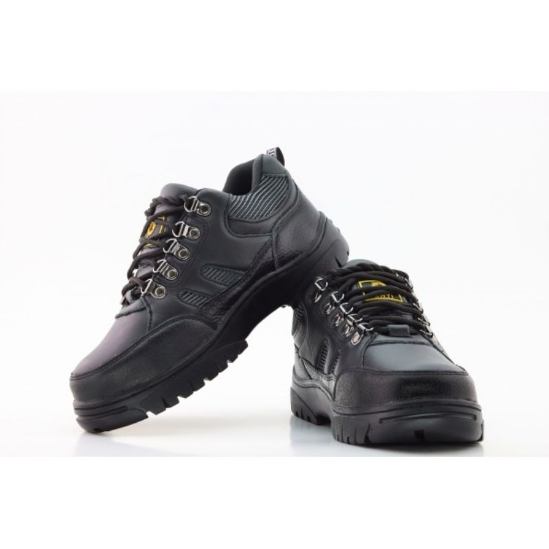 GIÀY BẢO HỘ KATI SALE 50%