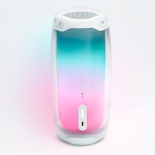 Loa JBL Pulse 4 - Hàng Chính Hãng