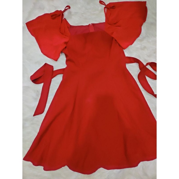 Đầm body,xoè vải lụa ,ren ,vaon,thun sale