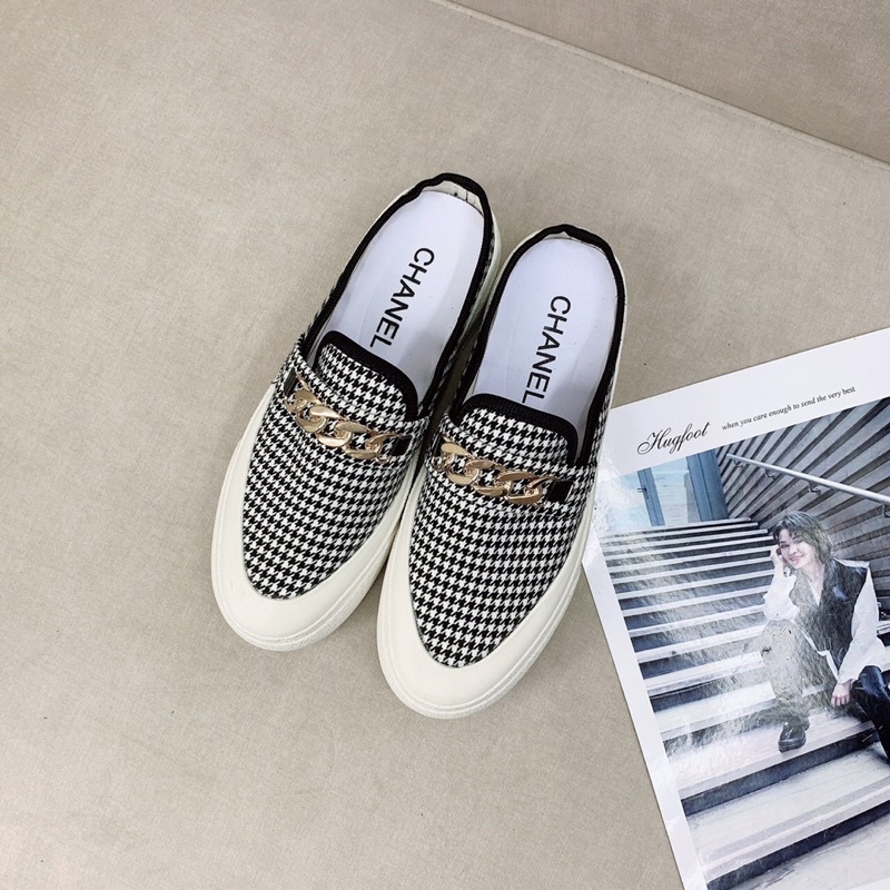 ❄️ HÀNG CÓ SẴN SỤC VẢI CAO 3cm