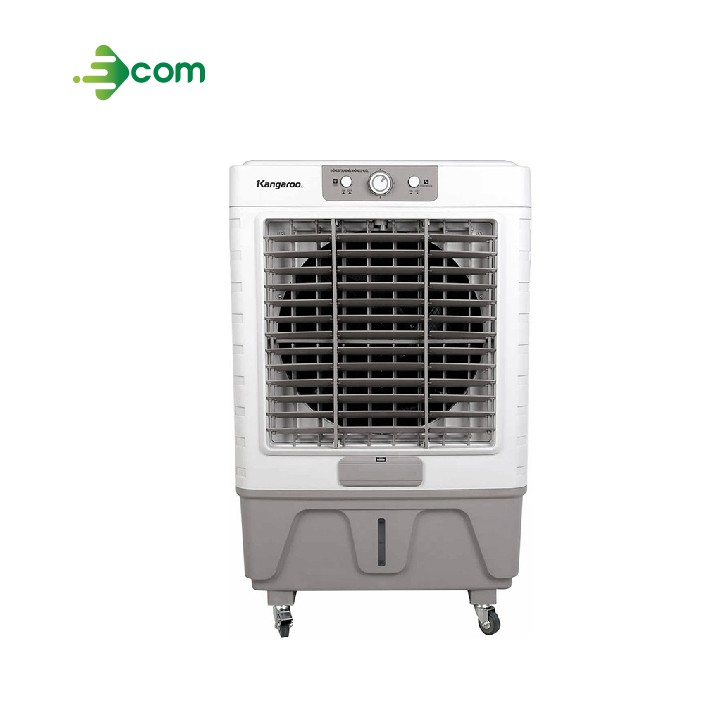 Máy làm mát không khí Kangaroo KG50F59
