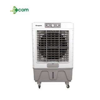 Máy làm mát không khí Kangaroo KG50F59