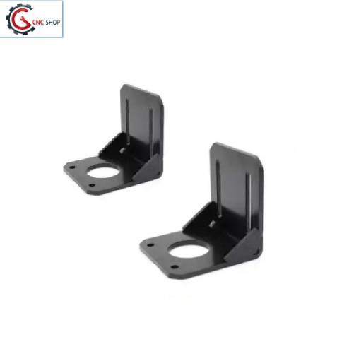 Gá Động Cơ Bước 42
