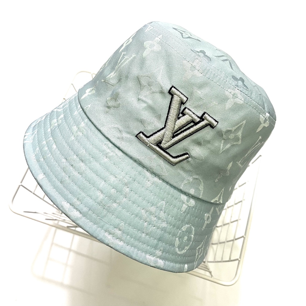 Nón tai bèo nữ, mũ bucket nữ phong cách năng động, cực sành điệu