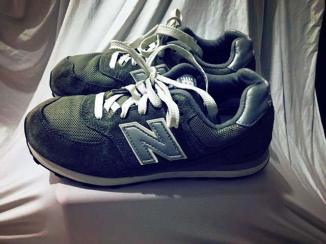 nb 574 chính hãng