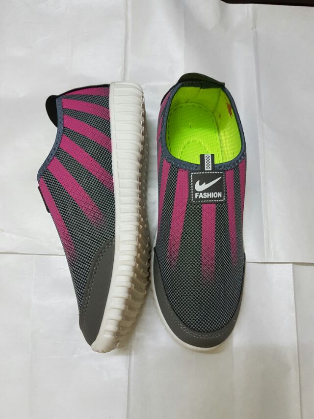 Giày siêu nhẹ nữ | BigBuy360 - bigbuy360.vn