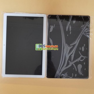 Màn hình nguyên khối huawei mediapad t5 10.1 inch ags2-l09 chính hãng màu đen