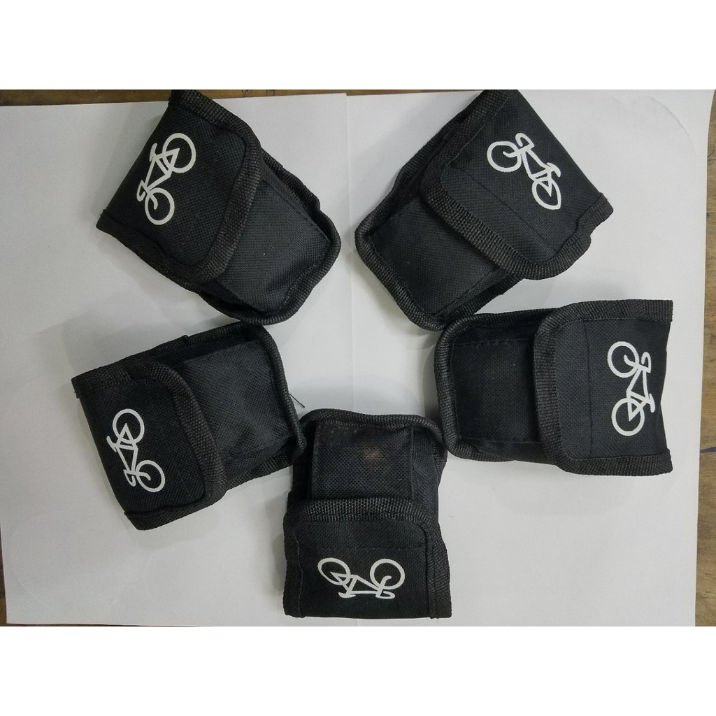 Bộ sửa xe đạp