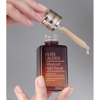 Serum ESTEE LAUDER Advanced Night Repair Synchronized Multi-Recovery Complex