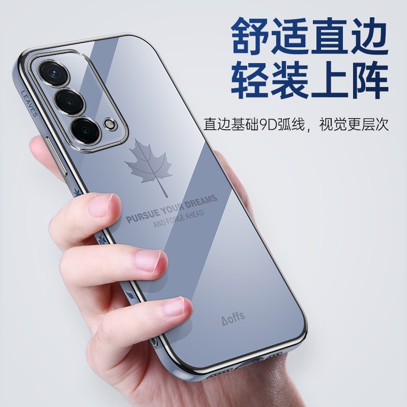 Ốp lưng oppo A95 Ốp Lưng In Họa Tiết Dành Cho Điện Thoại oppo A74 4G oppo A74 5G A74 4G Sự Bảo Vệ fy