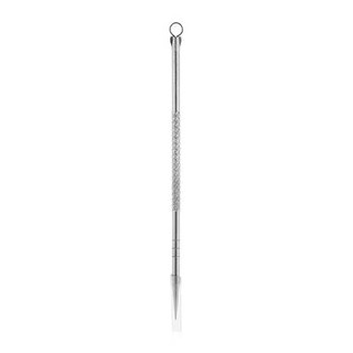 Cây nặn mụn 2 đầu Acne Needle
