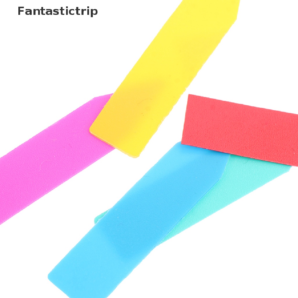 Bộ Trang Trí 100 5X1Cm