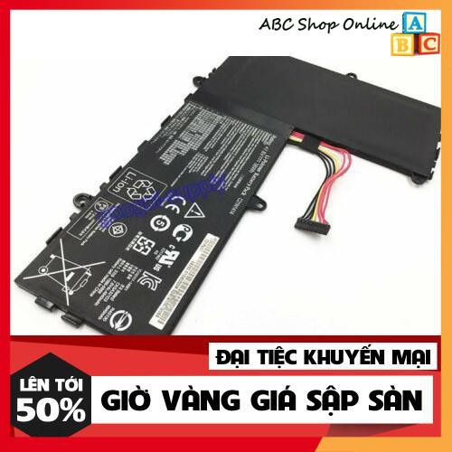 Pin ASUS EeeBook X205T X205TA X205TA C21N1414