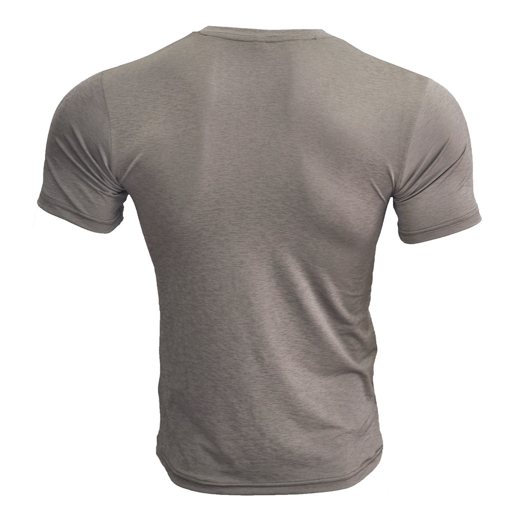 Áo thun thể thao nam cực chất - ATN31