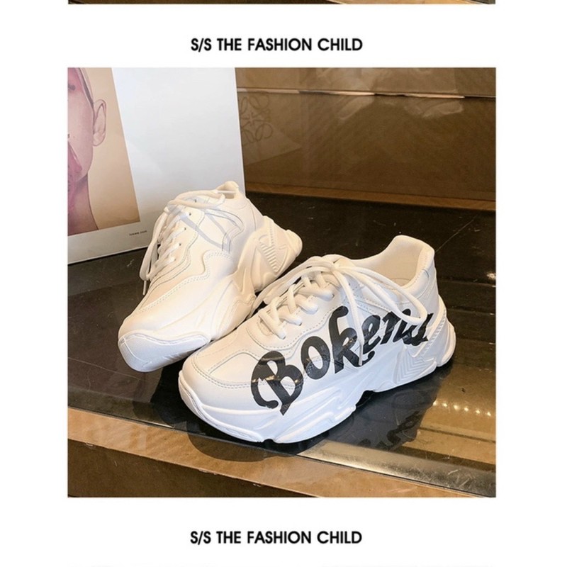 slide