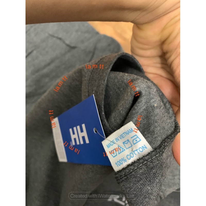 Áo hè mặc nhà nam trung tuổi cho bố  100% cotton