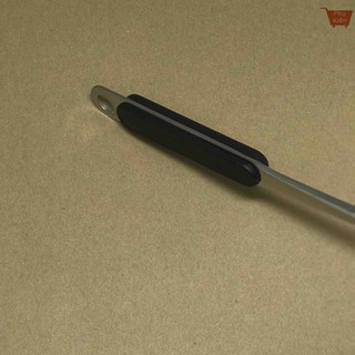 muôi múc canh inox cao cấp