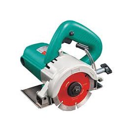 Máy cắt đá DCA AZE02-110 (Z1E-FF02-110)