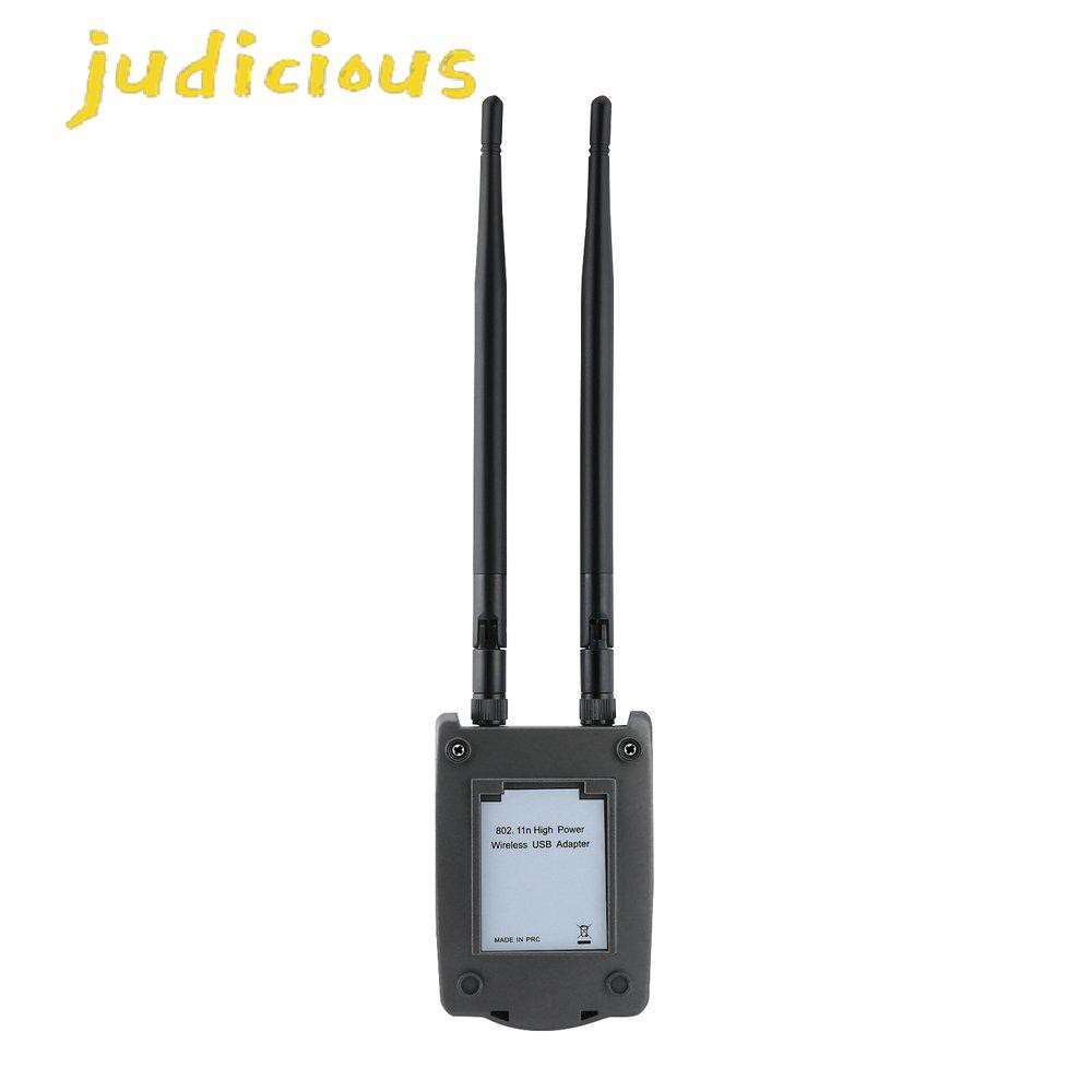 Usb Wifi Không Dây 3000mw N9100 Cho Realtek Rtl8192Fu | BigBuy360 - bigbuy360.vn