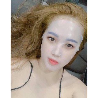 MẶT NẠ NHA ĐAM A COSMETICS