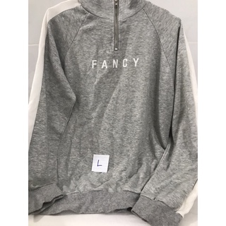 sweater secondhand giá rẻ