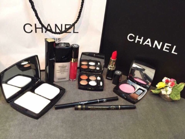 Combo mỹ phẩm | BigBuy360 - bigbuy360.vn