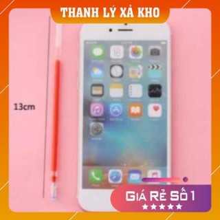 [Giá 1k] Ngòi bút viết mực nước 13cm