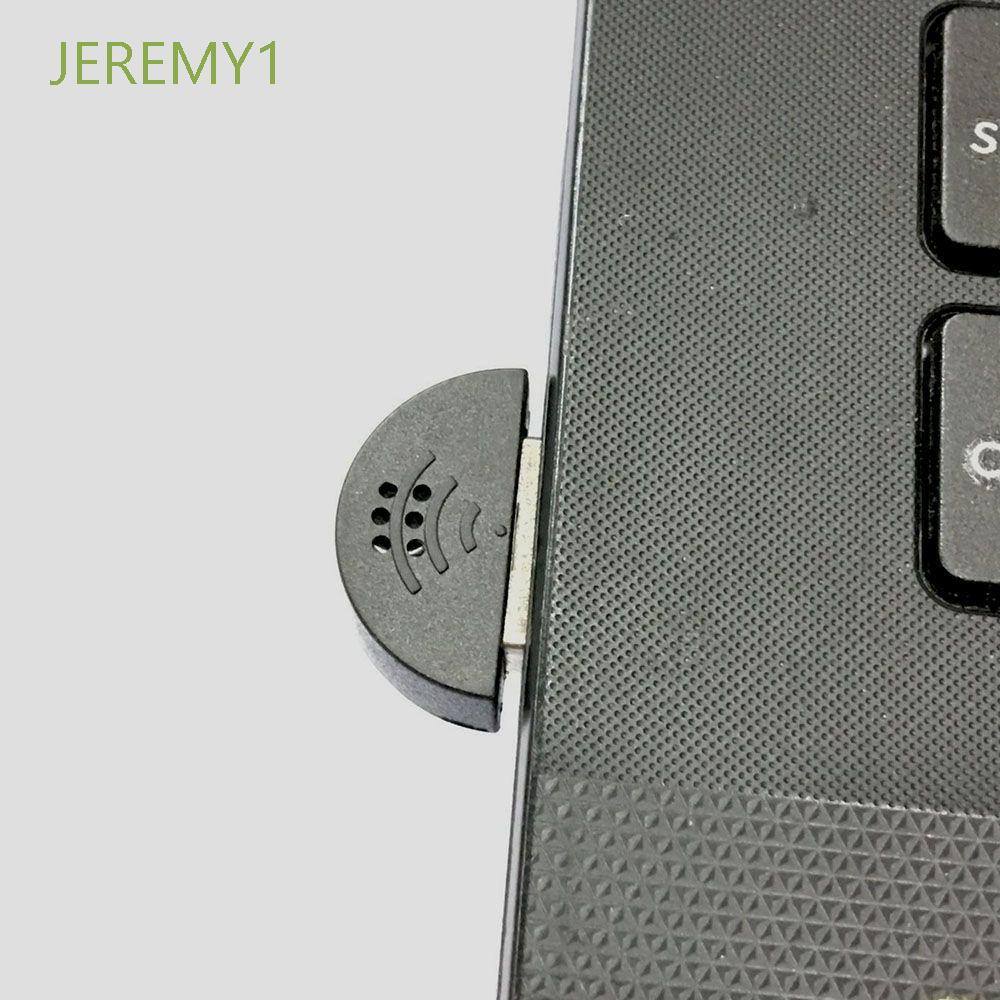 Micro mini USB 2.0 JEREMY1 dùng để giảng dạy/laptop không cần dùng giọng nói