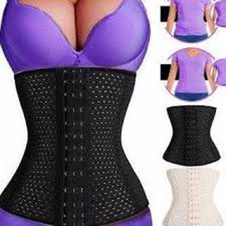 Gen định hình giảm mỡ bụng