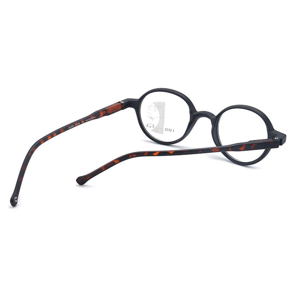 MIH Kính Đọc Sách Bảo Vệ Mắt Khỏi Tia UV