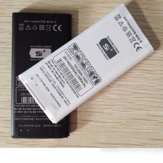 Pin Sky A870 Sky BAT-7600M 2150mAh (Đen)