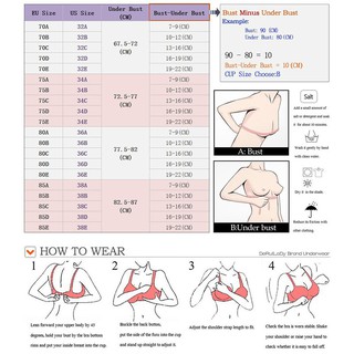 Bộ đồ lót ren dây