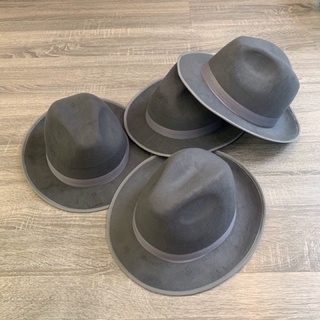 Nón Phớt Fedora