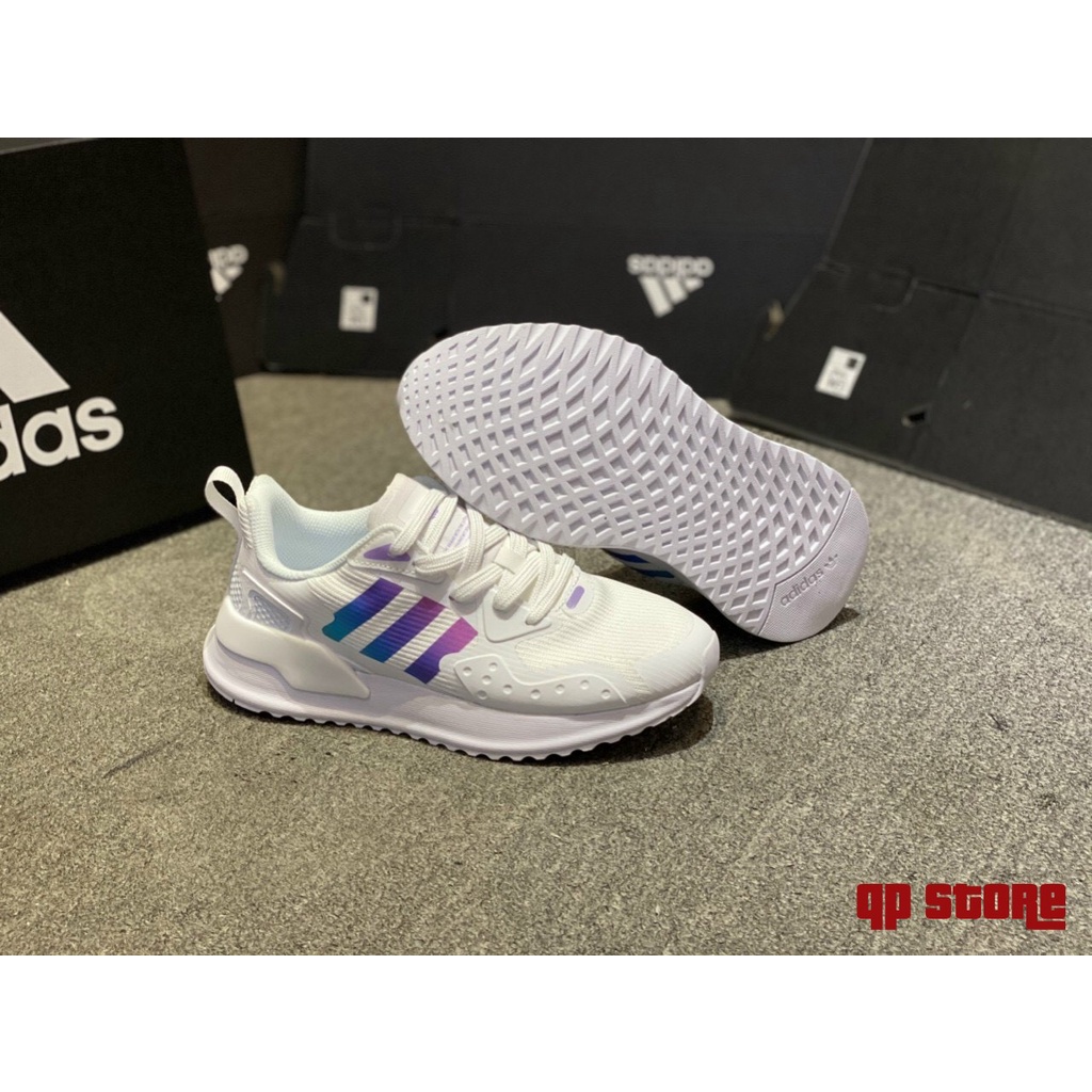 Giày Thể Thao Adidas XPLR [FullBox]