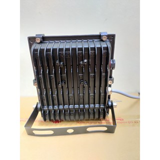 Đèn pha Led Rạng Đông D CP06L 30W
