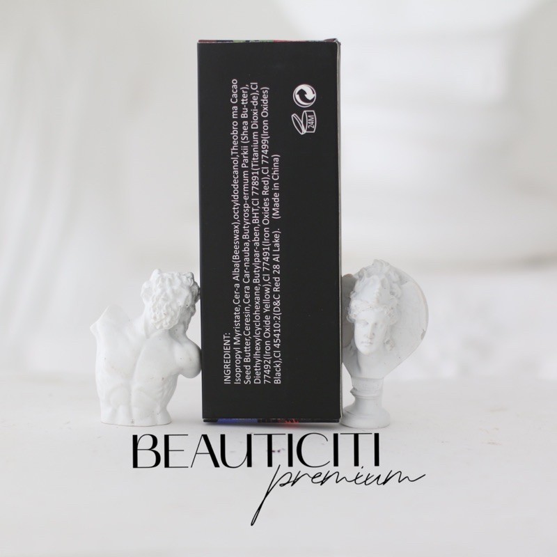 BẢNG MÀU VẼ BODY PAINTING 12 Ô | BigBuy360 - bigbuy360.vn