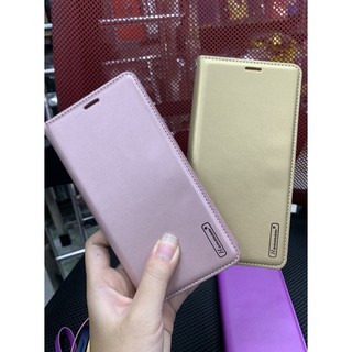 Bao da Samsung A52 4G/5G thời trang