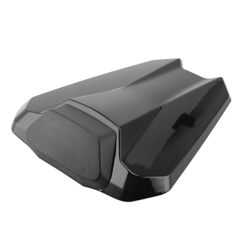 Vỏ Bọc Yên Sau Chuyên Dụng Cho Xe Mô Tô KTM 1290 Super Duke R 2020-2021