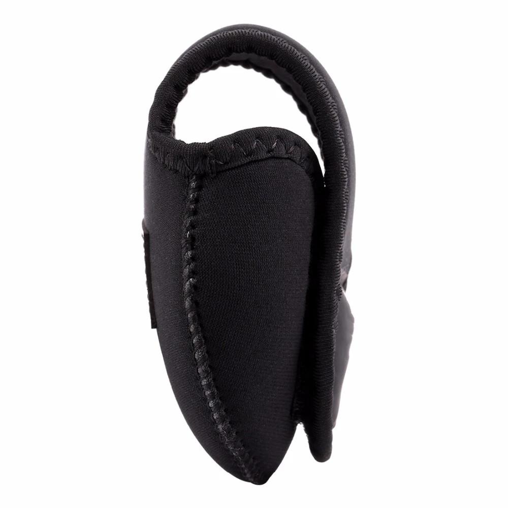 Danilo Túi Đựng Máy Câu Cá Chất Lượng Cao Ốp