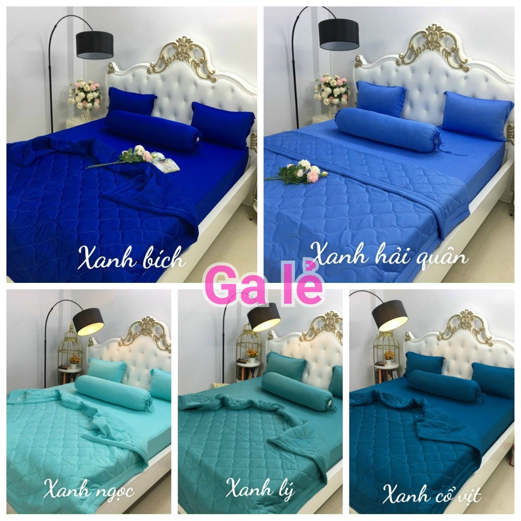 MÀU TRƠN MÁT LẠNH MỀM MƯỚT TÔNG XANH MÁT RƯỢI CÁ TÍNH- ACHUASHOP