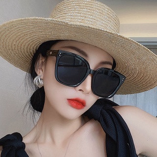 Kính mát râm nam nữ thời trang hàn quốc chất lượng