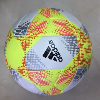 Bóng đá số 5